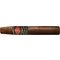 La Flor Dominicana Double Ligero Chisel Gorda