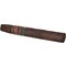 Chisel Maduro Stick 2