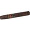 Chisel Maduro Stick 3