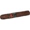 DL-600 Maduro stick 3