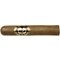 Leonel Classic Robusto