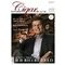 European Cigar Journal Ausgabe  03/2009