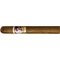 Rodrigo de Jerez Dominikanische Republik (Rot) Corona