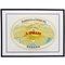 Habanos Markenbilder H. Upmann