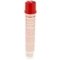 Rowenta Feuerzeug - Gas 65ml Gas 