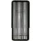 Perfecto Etui für drei Zigarren (623811) Frontal