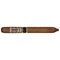Arturo Fuente OpusX The Lost City New Perfecto