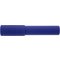 Wolfertz CTS Zigarrentube blau 600bl