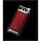 Sillems Old Boy Dunkelrot (1186DR)