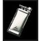 Sillems Old Boy Sterling Silber (1188)
