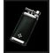 Sillems Old Boy Schwarz (1186S)