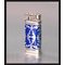Linea Epoque Antique Old Boy Royalblue (1988RB)