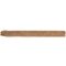 Bentley Small Sumatra Cigars (20 Cigarillos)