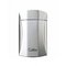 Colibri Ambiance silber-poliert (293013)
