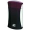 Colibri Ambiance dunkelrot (293014)