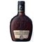 Ron Centenario Conmemorativo (0,7 Liter)