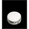 Sillems Snuffdose 925er Sterling Silber (1816)