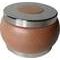 Guy Janot Tabaktopf Buche klein 7017