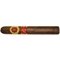 Santa Damiana ECCJ Limited Edition 2009 Toro