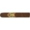 Oliva Master Blend 3 Double Robusto 5 x 54