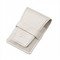 S.T. Dupont Ligne D 92000 Ligne D Lighter Case