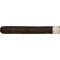 Cain MADURO Robusto 550