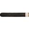 Cain MADURO Double Toro 660