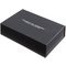 Porsche Design PD3 – Circular Flame (P' 3633) Titan Box