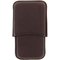 Porsche Design PD3 – Circular Flame (P' 3633) Lightercase (Feuerzeugetui)