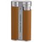 Porsche Design PD3 P3633 - Circular Flame Brown (neues Design)