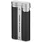 Porsche Design PD3 – Circular Flame (P' 3633) Grey (neues Design)