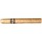 Woermann Cigars Seefahrer - 100% Tabak Christopherus Columbus Sumatra No. 150