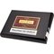 Rocky Patel Vintage 1990 Sixty Kiste