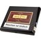 Rocky Patel Vintage Signature 1990 Corona Kiste