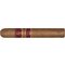 Rocky Patel Vintage Signature 1990 Robusto