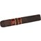 Robusto (boxpressed) Stick 3