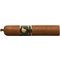 Cohiba Behike BHK 52