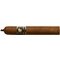 Cohiba Behike BHK 54