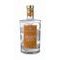 Lantenhammer Liqueur Bergamotteliqueur 25% 0,5 Liter (2050)