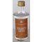 Lantenhammer Liqueur Bergamotteliqueur 25% 0,05 Liter (2051)