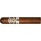 AVO Limited Editions 2010 (Super Robusto)