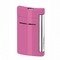 S.T. Dupont Minijet 10034 Girly Pink