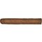 Petit Corona Stick