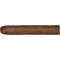  Stick