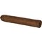Robusto Stick 2