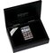 Zippo Classic Regular Limited Edition 2003 Verpackung