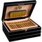 Adorini Firenze Deluxe (1416) offen