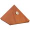 Adorini Pyramid de Luxe Deluxe M Cedro (13885)