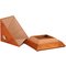 Adorini Pyramid de Luxe Deluxe M Cedro (13885) offen