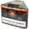 Villa Zamorano Expreso 20er Bundle